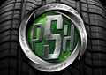 PSH Tires